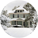 Bernadine “Bernie” Moore Bernadine “Bernie” Moore