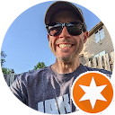 Chris Tejral Chris Tejral