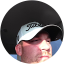 Scott Frauendorfer Scott Frauendorfer